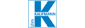 Kaufmann, Ulm
